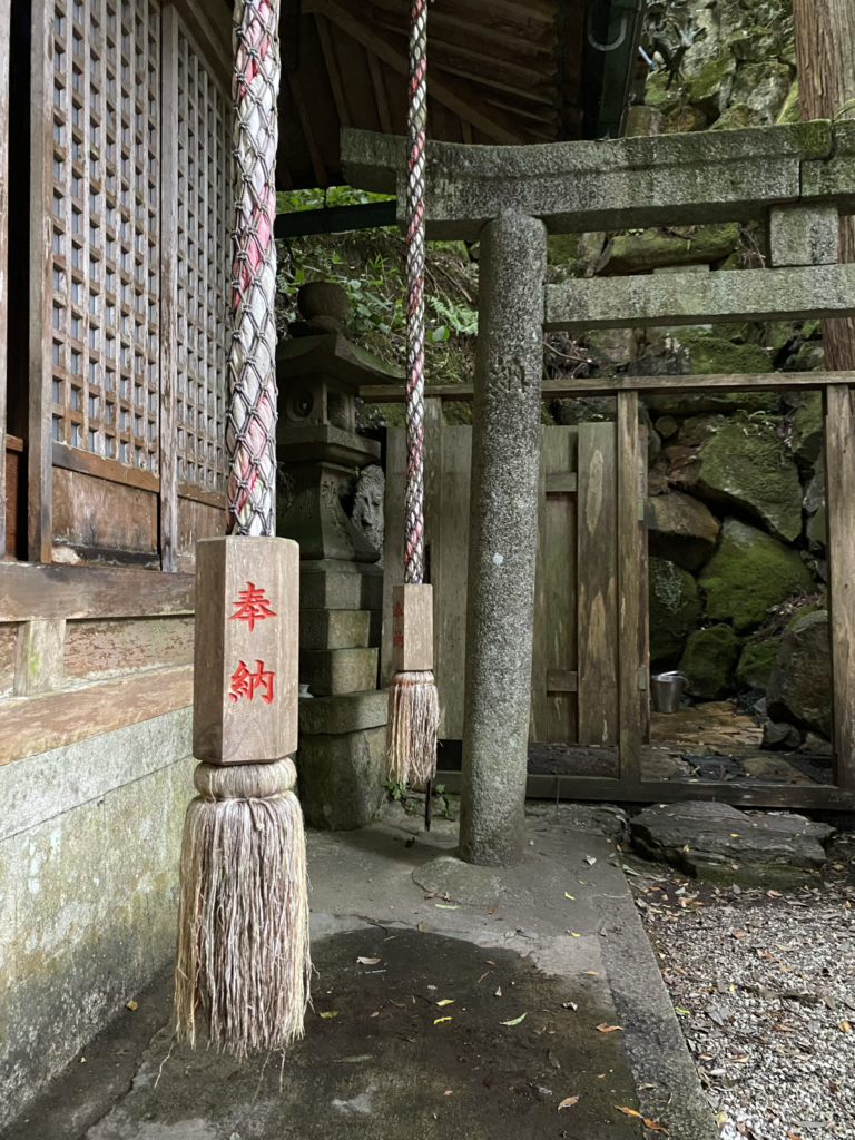 成仏できる人と成仏できない人の違いとは?専門家の住職が解説 | 妙瀧寺