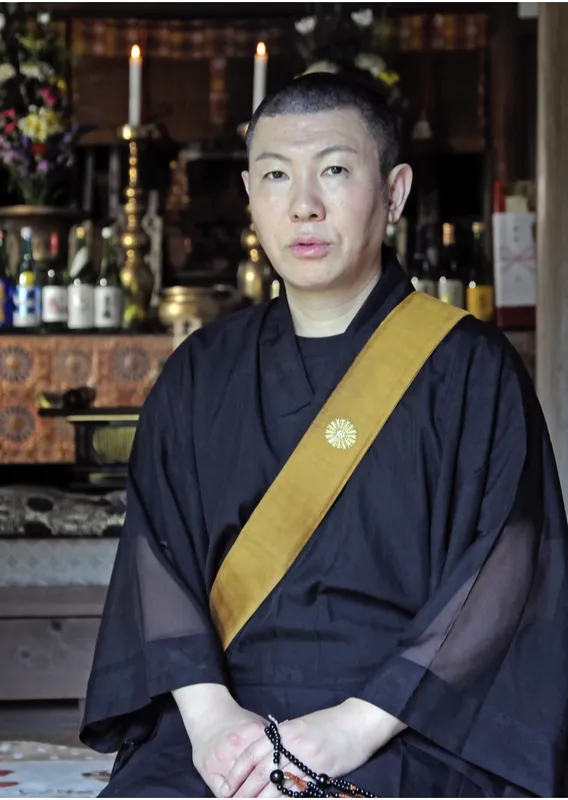 除霊後のアフターケアと再発防止のための祈祷済みパワーストーン