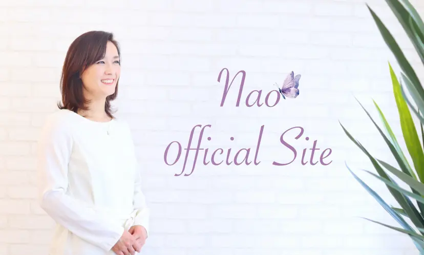 尚先生(霊視カウンセラー・大阪市内で本物と口コミで評判の霊視)